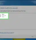 activar Bluetooth en la computadora