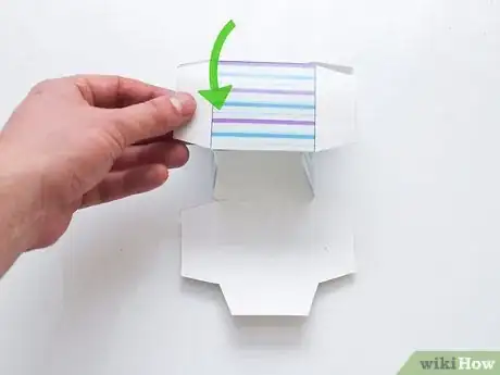 Imagen titulada Make a 3D Cube Step 8