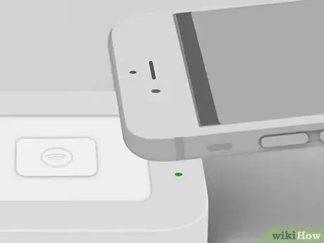 Imagen titulada Use Wallet on an iPhone Step 23