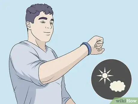 Imagen titulada Read an Altimeter Step 9