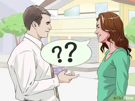 Imagen titulada Find out What Kind of Business to Start Step 5