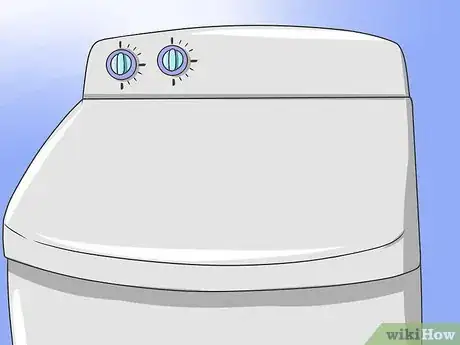 Imagen titulada Clean a House Step 25