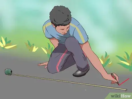 Imagen titulada Measure Your Gait Speed Step 5