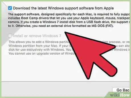 Imagen titulada Download PC Games on Mac Computers Step 9