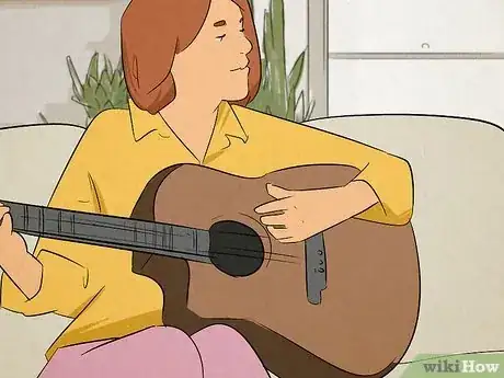 Imagen titulada Be a Renaissance Person Step 12