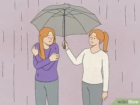 Imagen titulada Tell if You Are Codependent Step 5