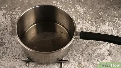 Imagen titulada Make Sugar Water Step 4