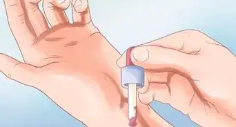 hacer tus propias cremas antiedad con vitamina C