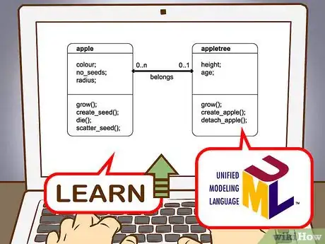 Imagen titulada Become a Programmer Step 24