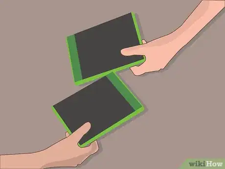Imagen titulada Buy and Sell Used Video Games Step 7
