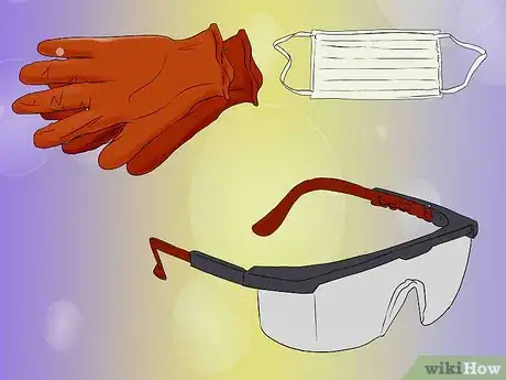 Imagen titulada Do Science Experiments Step 10