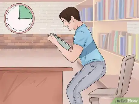 Imagen titulada Improve Your Study Routine with Exercise Step 5