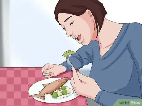 Imagen titulada Reduce High Blood Pressure Step 17