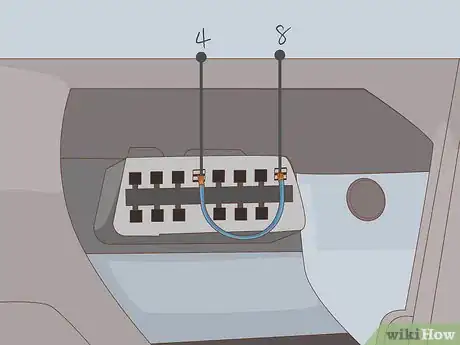 Imagen titulada Program GM Keyless Remotes Step 29
