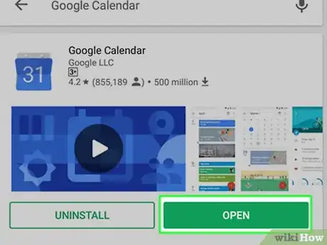 Imagen titulada Create Reminders on an Android Step 18