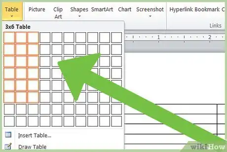 Imagen titulada Make Bingo Cards Step 9