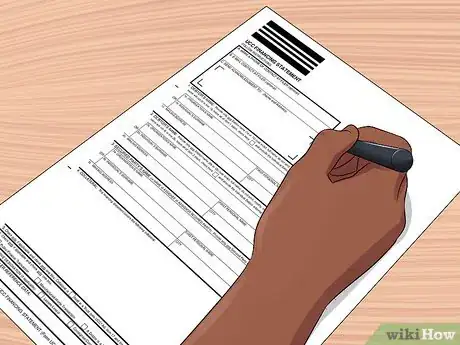 Imagen titulada Write a Promissory Note Step 4