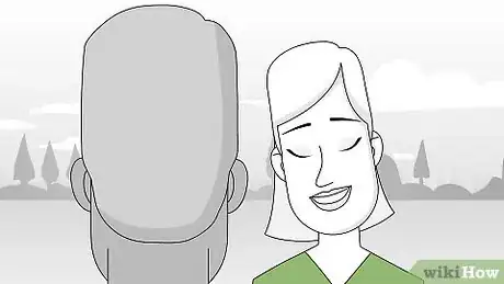 Imagen titulada Be Attractive to Girls Step 11