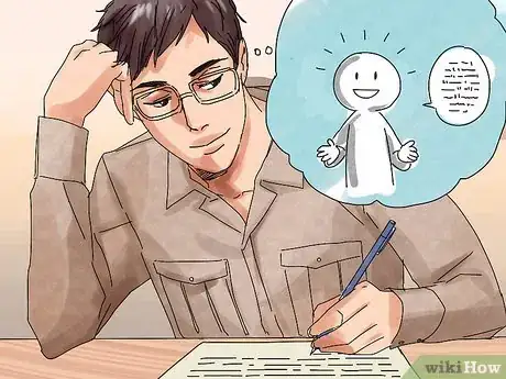 Imagen titulada Write a Rough Draft Step 12