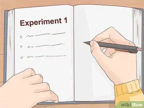 Imagen titulada Develop a Theory Step 8