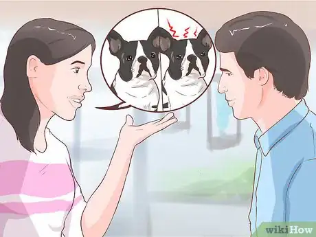 Imagen titulada Get Another Dog After a Pet Dog's Death Step 11