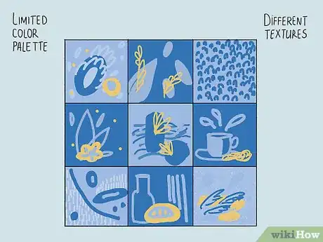 Imagen titulada Become Instagram Influencer Step 15