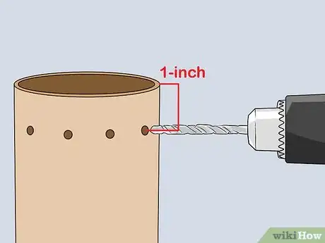 Imagen titulada Make a Telescope Step 16