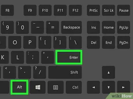 Imagen titulada Make a List Within a Cell in Excel Step 4