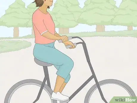 Imagen titulada Get Smaller Butt and Thighs Without Exercising Step 12