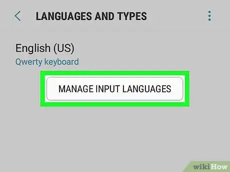 Imagen titulada Change the Language in Android Step 15