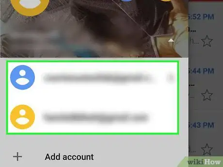 Imagen titulada Access Gmail Step 40