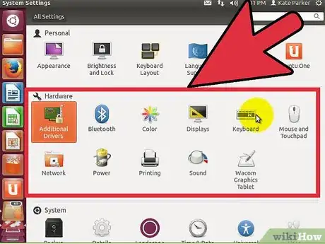 Imagen titulada Install Linux Step 8