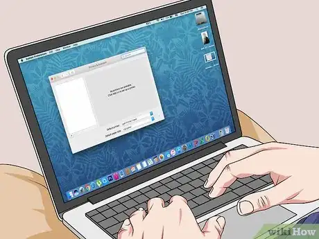Imagen titulada Make a Printer Wireless With a Wireless Router Step 36