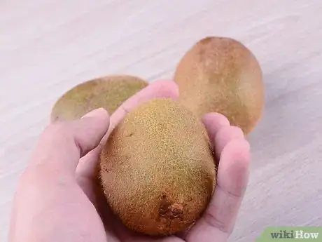 Imagen titulada Select and Store Kiwifruit Step 3