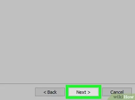 Imagen titulada Install XAMPP for Windows Step 12