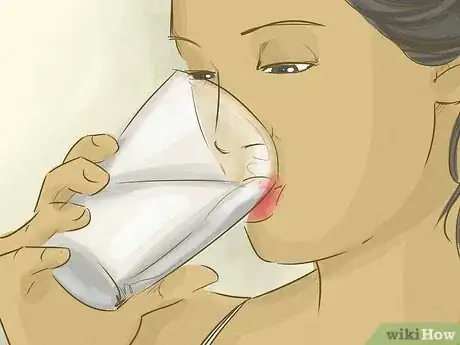 Imagen titulada Stop Sweet Cravings Step 10