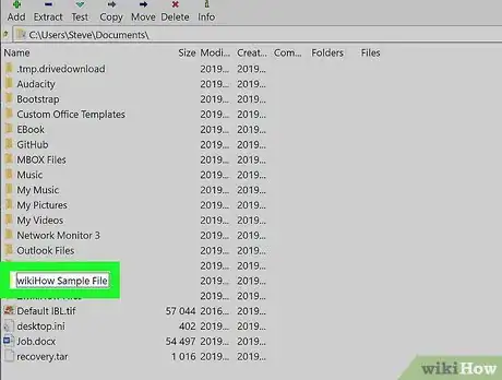 Imagen titulada Open an EMZ File on PC or Mac Step 14
