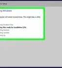 instalar Windows 8