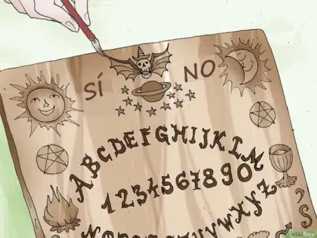 Imagen titulada Create_a_Ouija_Board_Step_21 ES.png
