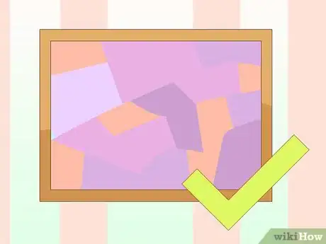 Imagen titulada Become an Art Investor Step 7