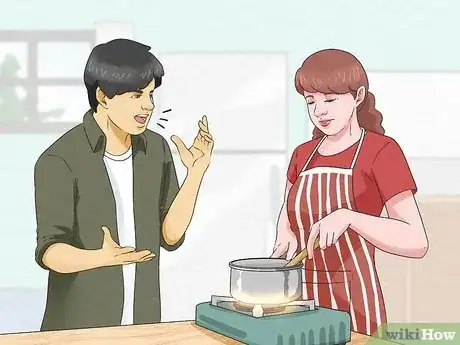 Imagen titulada Beat a Narcissist Step 8