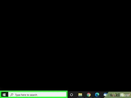 Imagen titulada Remotely Shutdown a Computer Step 1