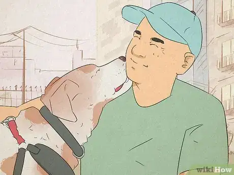 Imagen titulada Cope With Depression on Your Own Step 13