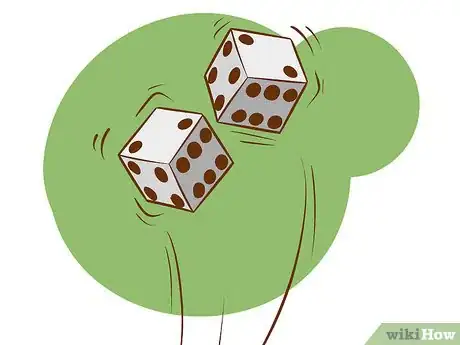 Imagen titulada Play Craps Step 4Bullet4