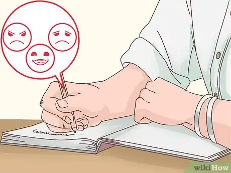 Imagen titulada Learn to Shut People Out Step 9