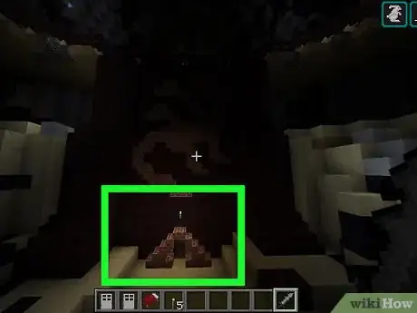 Imagen titulada Make Cool Stuff in Minecraft Step 26