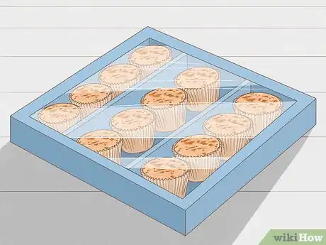 Imagen titulada Ship Food Step 11