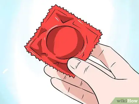 Imagen titulada Get Tested for STDs Step 16
