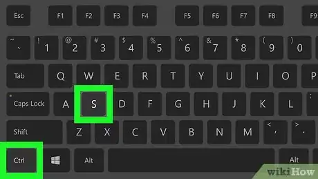 Imagen titulada Use Excel Step 37