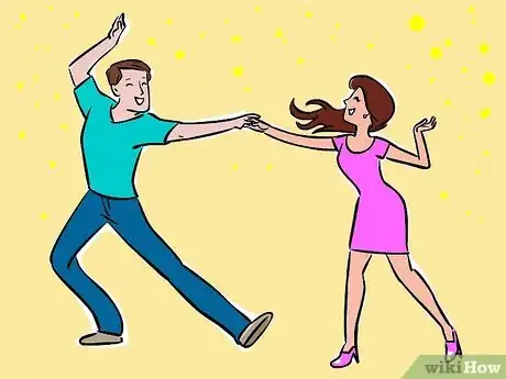 Imagen titulada Be a Cute Guy Step 26